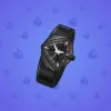 Swiss Watch #1611