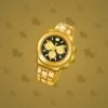 Swiss Watch #16112