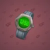 Swiss Watch #16113