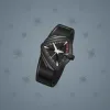 Swiss Watch #16115