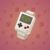 Swiss Watch #16116