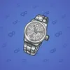 Swiss Watch #16119