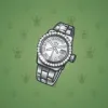Swiss Watch #16120