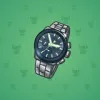 Swiss Watch #16121