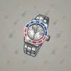 Swiss Watch #16131
