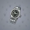 Swiss Watch #16133