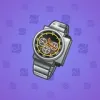 Swiss Watch #16134
