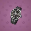 Swiss Watch #16135