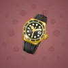 Swiss Watch #16136