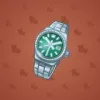 Swiss Watch #1614