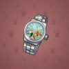 Swiss Watch #16140