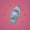 Swiss Watch #16141