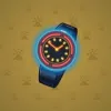 Swiss Watch #16144