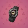 Swiss Watch #16145