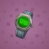 Swiss Watch #1615