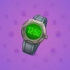 Swiss Watch #16150