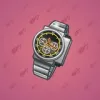 Swiss Watch #16151