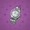 Swiss Watch #16152