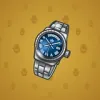 Swiss Watch #16153