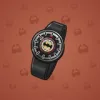 Swiss Watch #16154