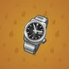 Swiss Watch #16155