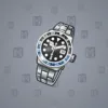 Swiss Watch #16156