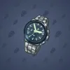 Swiss Watch #16160