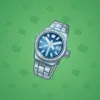 Swiss Watch #16161
