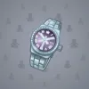 Swiss Watch #16162