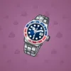 Swiss Watch #16163