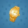 Swiss Watch #16164