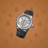 Swiss Watch #16167
