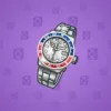 Swiss Watch #16169