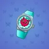 Swiss Watch #1617