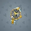 Swiss Watch #16170