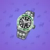 Swiss Watch #16171