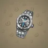 Swiss Watch #16175