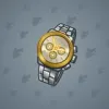 Swiss Watch #16176