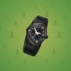 Swiss Watch #16177