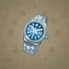 Swiss Watch #16178
