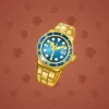 Swiss Watch #16179