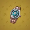 Swiss Watch #1618