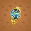 Swiss Watch #16181