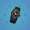 Swiss Watch #16184