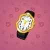 Swiss Watch #16189