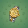 Swiss Watch #16191