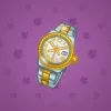 Swiss Watch #16195