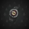 Swiss Watch #16196