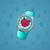 Swiss Watch #16197