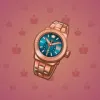 Swiss Watch #16199